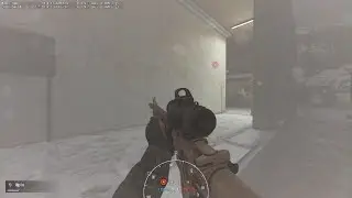 Insurgency: Sandstorm PS5 How to play observer