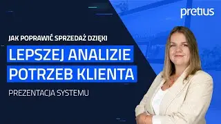 Customer needs analysis: Do it using a ready-made system