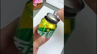 Easy to make could drink tank tea 🍵 #trending #shorts #tank #tea