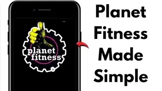 Как отменить абонемент в Planet Fitness в 2026 году | Полное пошаговое руководство