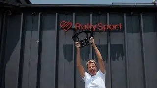 ROLL Recovery - R8 Plus - Erin Carson