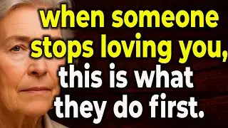 5 Subtle Signs Your Partner Is Emotionally Detaching (Before They Say Anything)