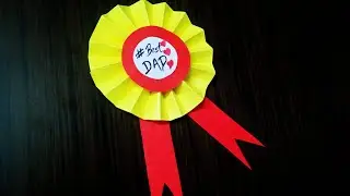 Father's Day Gift Ideas | Birthday Gift Ideas For Father | Fathers day card | fathers day gift | diy