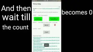 Loco hack trick and tips