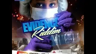 Mr. Bruckshut - 