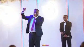 MAHAFALI YALIYO TIKISA TANZANIA NZIMA