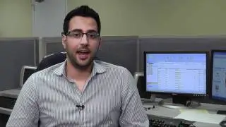 TimeDog.com Special Requests - Tangelo Search