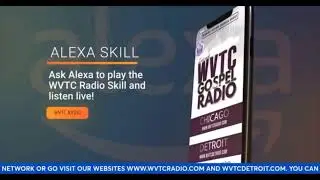 THE NEW SOLUTIONS RADIO SHOW