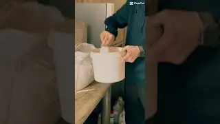 BilFix Sirketi&rsquo;in yeni surdurulebilir projesi Eco-Boost!Bitkileriniz hic bu kadar saglikli olmamisti