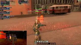 İKV GBZ KESİMİ