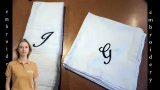 Embroidery For Business And Fun Ottawa IL 8 18 25