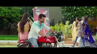 Aur Kya Mujhe Chahiye | Inkem Inkem Hindi version | Geeta Govindam