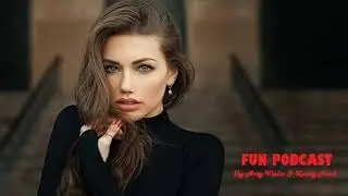 Muzica Noua Mai 2021 | Reggaeton & Rap Mix | Fun Podcast #43 cu Arty Violin & Kosmy Fun