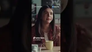 Apoorva Mukhija's Pregnancy Test Moment😂ft. Saba Azad | Who's Your Gynac? | Amazon MX Player