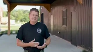 Electronic Scent Detection K-9s: Ending Human Trafficking