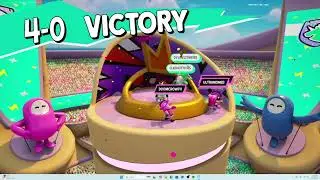 Playing Fortnite New Game Mode!!!