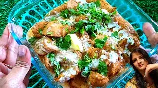 সম্পূর্ণ ভিন্ন স্বাদের বাটার চিকেন রেসিপি/ সবথেকে সেরা চিকেন সসেজ কারি#recipe #food #bengali recipe 