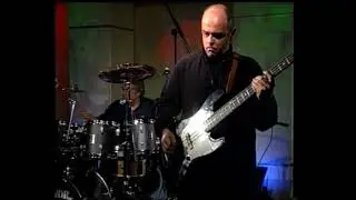 Silver Surfer alternate mix