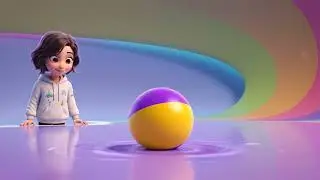 Heavy or Light &mdash; Which Really Falls Faster? | Physics Myths Explained by Mora Lab
