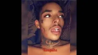 Killemall AD - 