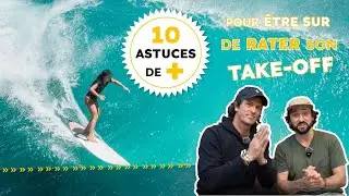 10 astuces 