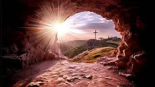 Tomb, religion, christian free stock video  Free for use & download