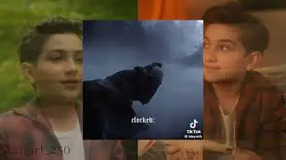★Random edit audios that remind me of the characters of It: Welcome to Derry★