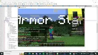 [Pago] ms-lobby - Plugin com m&uacute;sica, anima&ccedil;&otilde;es c/ hologramas, n&uacute;meros hexadecimais e muito mais!