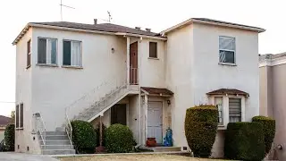 How New Laws Could Affect the Housing Crisis | SoCal Update