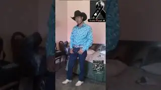 Corrido de “La Gata”