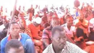Ouattara Djafar TAFSIR 2016 VOL 10   18  06 2016