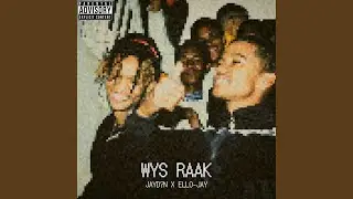 Wys Raak
