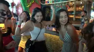 Gata Only | Official Video | Surev On The Beat - Gata Only (FloyyMenor, Cris Mj Cover)