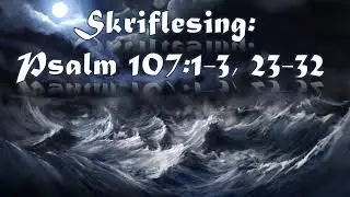 Skriflesing 0