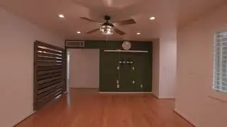 4820 N 14th Ave, Phoenix, Arizona 85013-2414