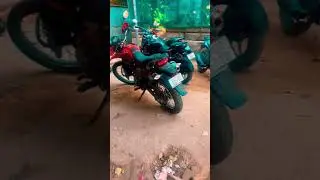 Pulsar N250 vs Hero impulse vs Dominar 250 #n250 #youtubeshorts #shorts #pulsar #impulse #dominar
