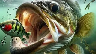 Start मा Hook: &ldquo;Can I cut fish in 10 seconds?&rdquo;Fast beat music प्रयोग गर्नुCut sound effects