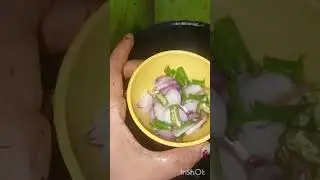 mixveg ki recipe #youtubeshorts #chefcooking #cooking #kitchn