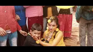 #Couple Photos