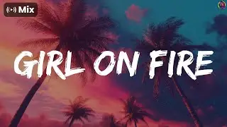 Party music mix  - Alicia Keys, Sia, Meghan Trainor