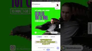 【高性价esim】免实名ESIM炸裂价！有号无月租，年费仅0.8~1.5元！| No‑ID ESIM Madness! Number + Zero Rent, Only $0.1&ndash;$0.2/Year💥
