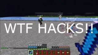 Mcpvp Raid server Hacker report!! (_Ghastly)