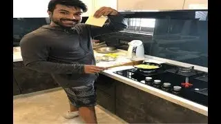 Ram Charan unseen lattest photos 2018