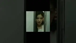 😶&zwj;🌫️#kimjooyoung#kdrama#kdramaedits#srn