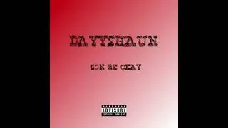 Gon Be Okay (Official Audio)