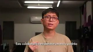 Savicore x WaveClear LinkedIn Announcement