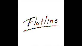 Soulworks - Flatline - Radio Edit (Official Audio)
