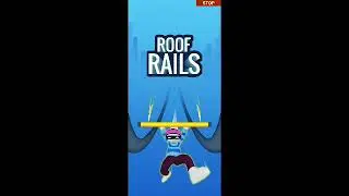 Roof Rails Episode​ one​
