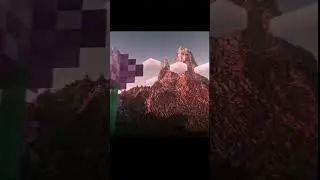 #lifeboat #minecraft #gaming #sm13 #pvp #nostalgia