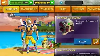 RESPAWNABLES HOW TO EXTRACT MOD DATA FILES